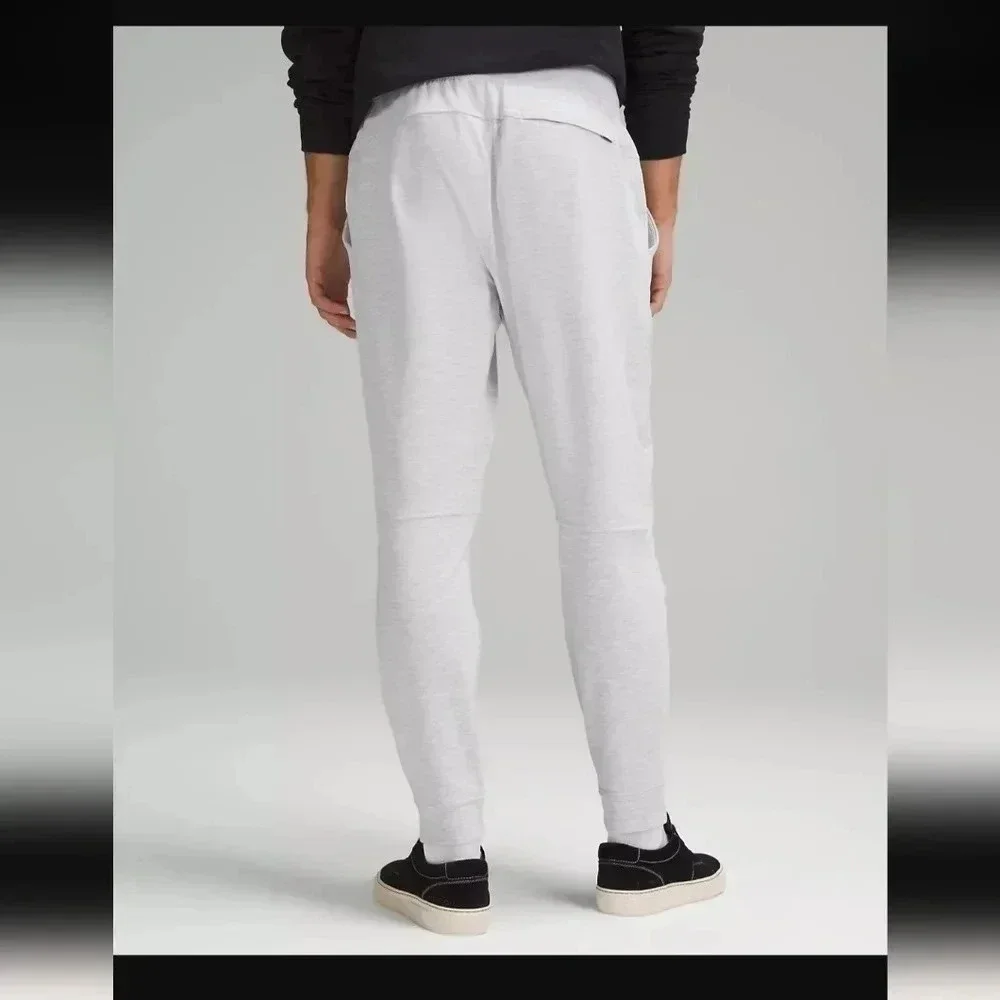 Lululemon City Sweat Jogger